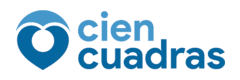 Cien Cuadras