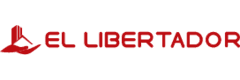 El Libertador
