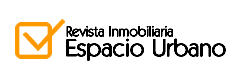 Espacio Urbano