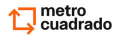 Metro Cuadrado