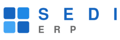 Sedi ERP