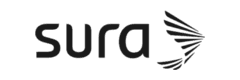 Sura