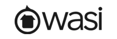 WASI