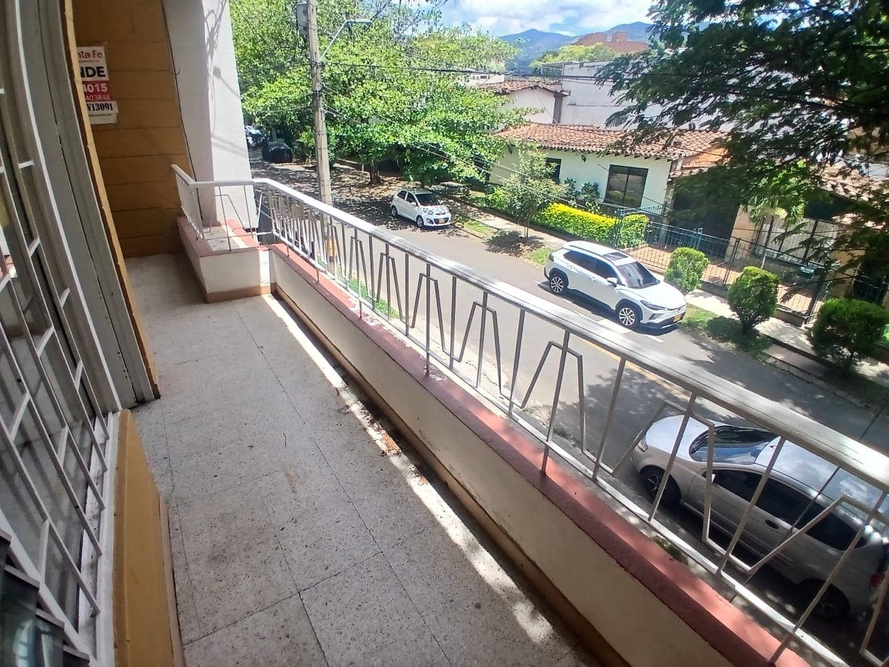 Casa en venta en simón bolívar — Simón Bolivar, Medellín