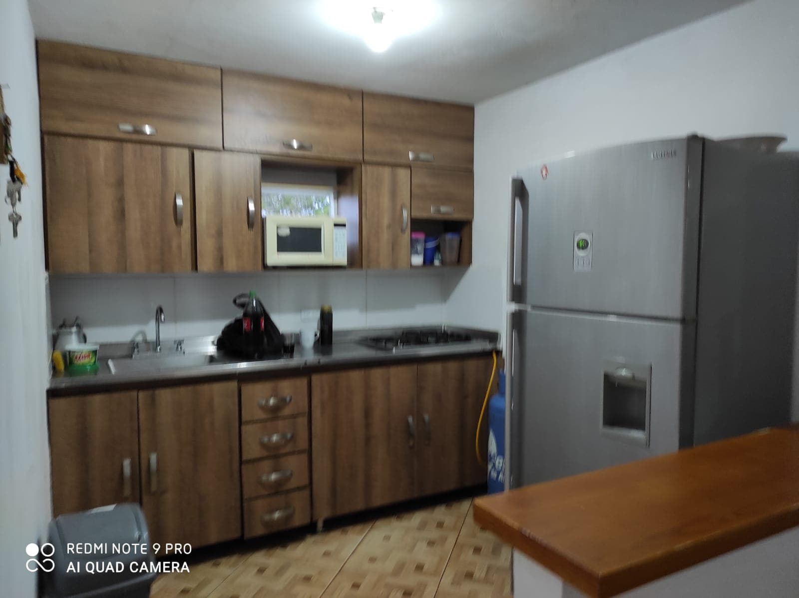 Venta finca en san vicente antioquia — Vereda Santa Ana, San Vicente