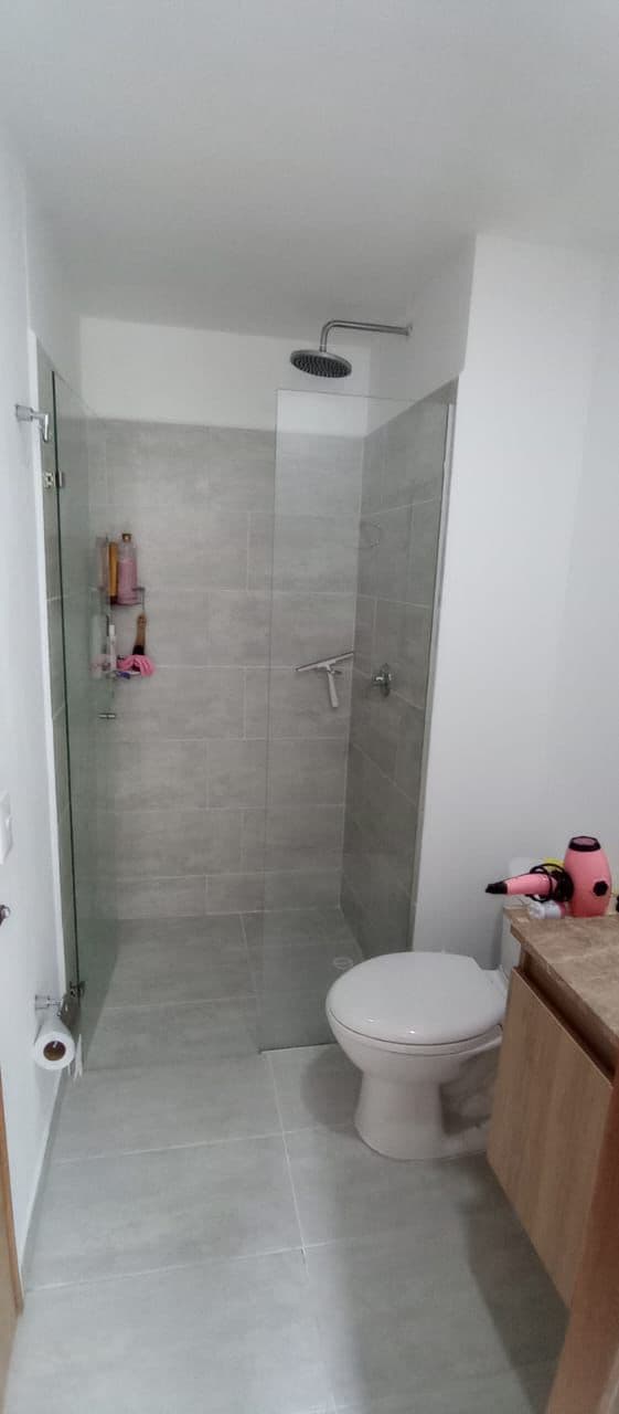 Apartamento en san antonio de pereira antioquia — San Antonio De Pereira Rionegro, Medellín