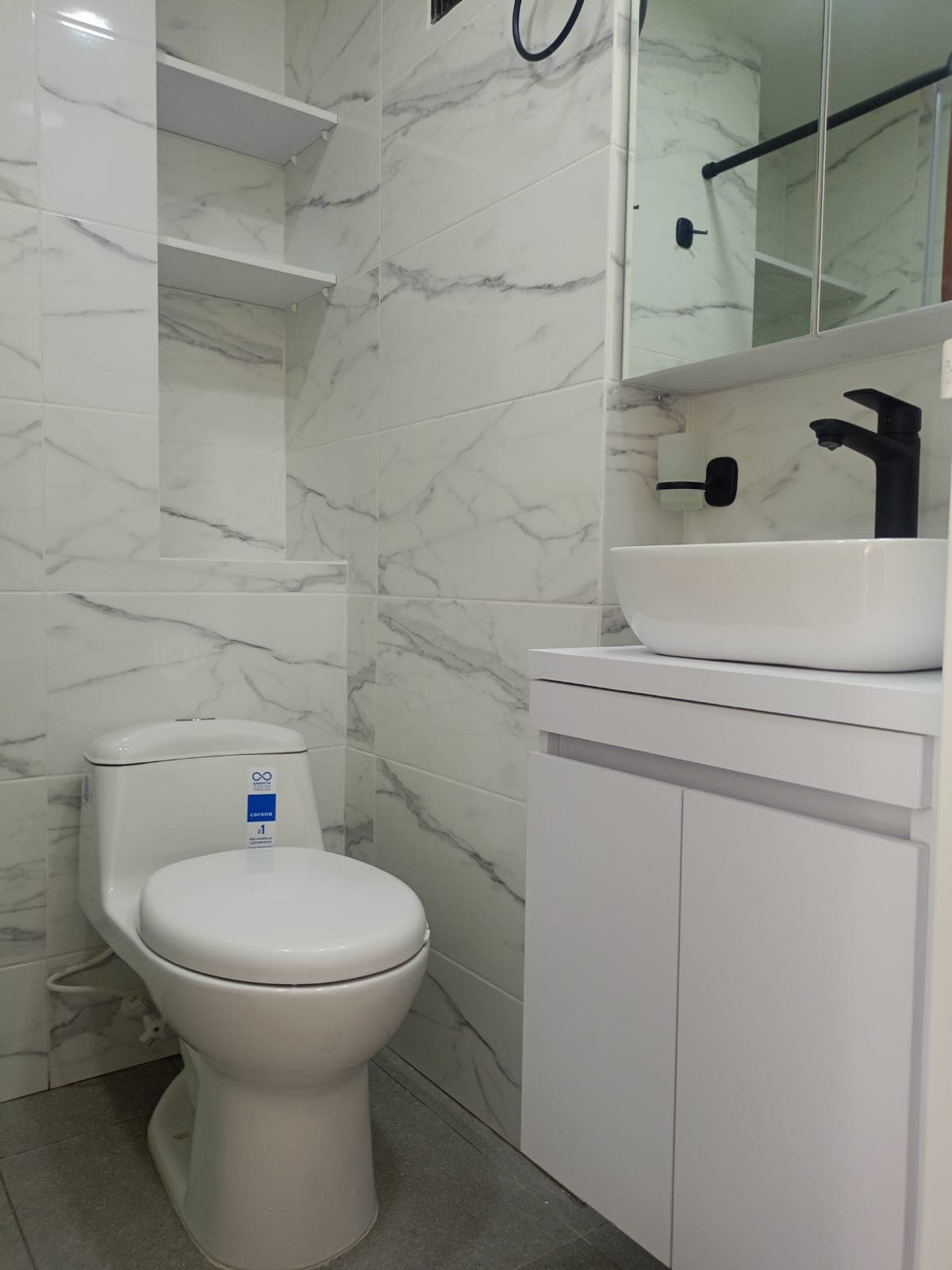 Lotes en parcelacion la ceja antioquia — La Ceja, La Ceja