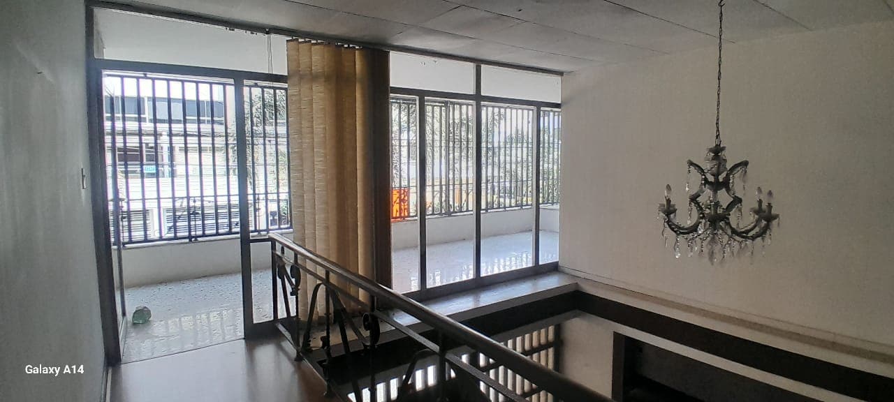 Casa lote en laureles medellin — Laureles Segundo Parque, Medellín