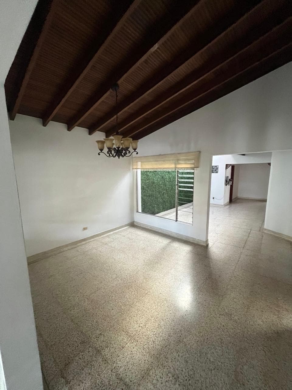 Casa en la floresta medellin — LA FLORESTA, Medellín