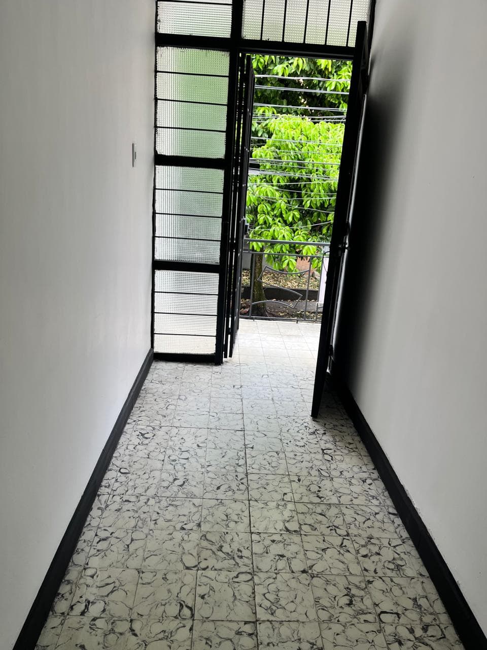 Casa oficina en la castellena — La Castellana, Medellín
