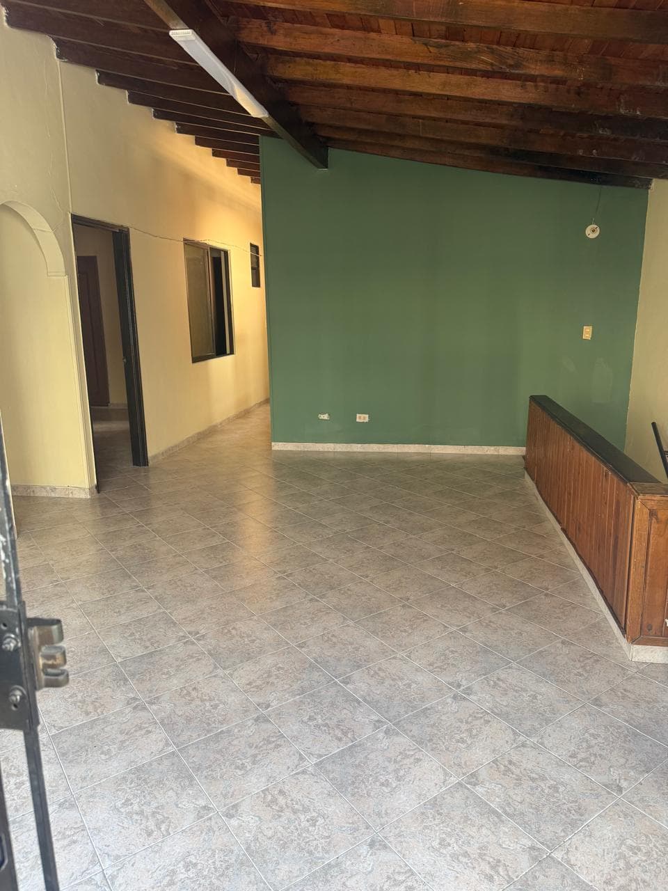 Casa muy amplia  en belen san bernardo — Belén san bernardo, Medellín