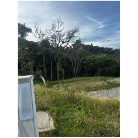 Lote en venta envigado antioquia — Altos De Las Palmas, Envigado