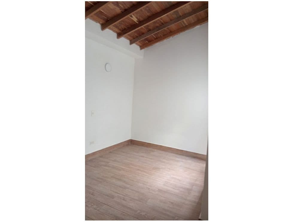 Apartamento en santa monica — Santa Mónica, Medellín
