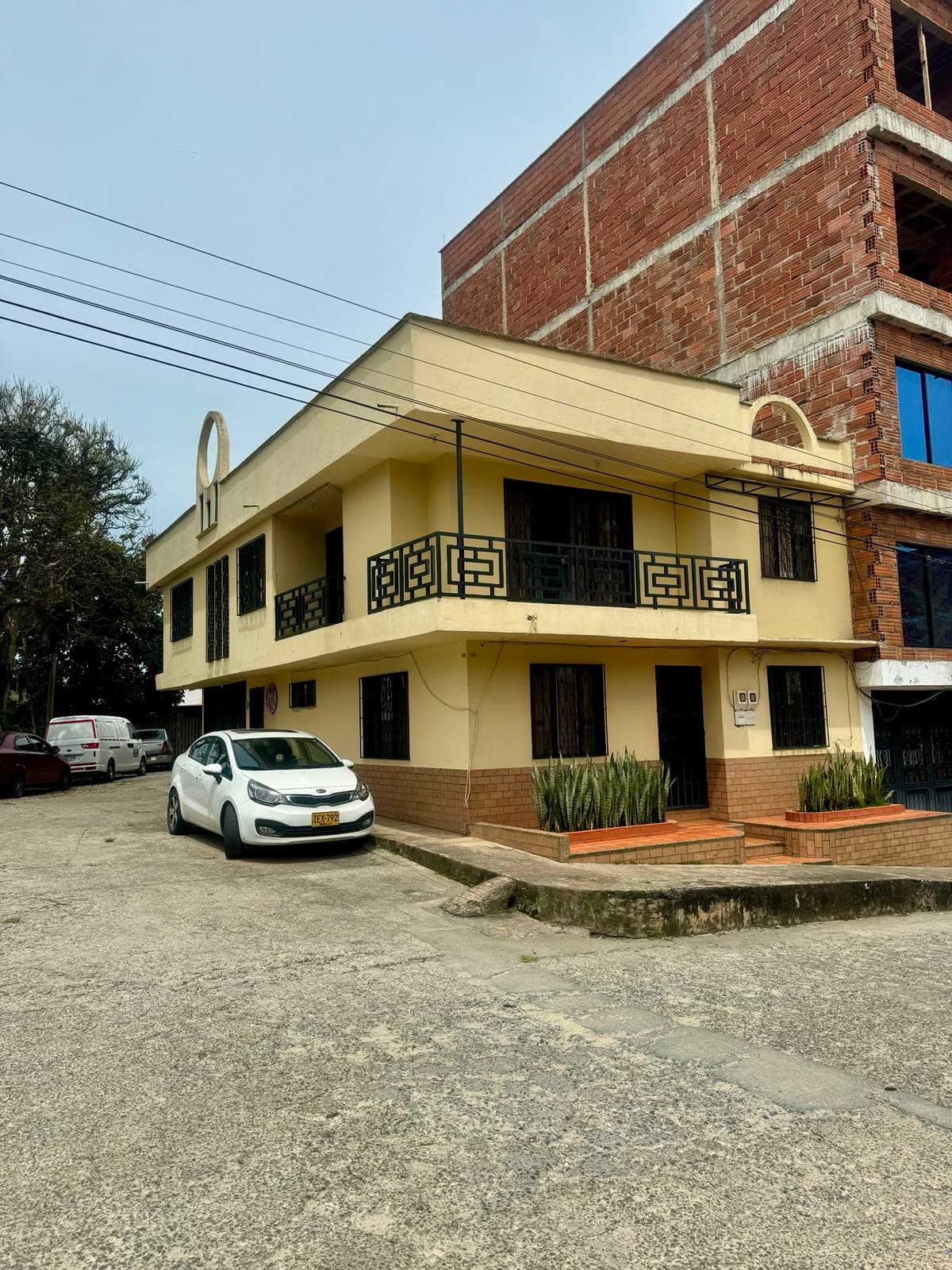 Venta casa guatape antioquia — guatape, Medellín