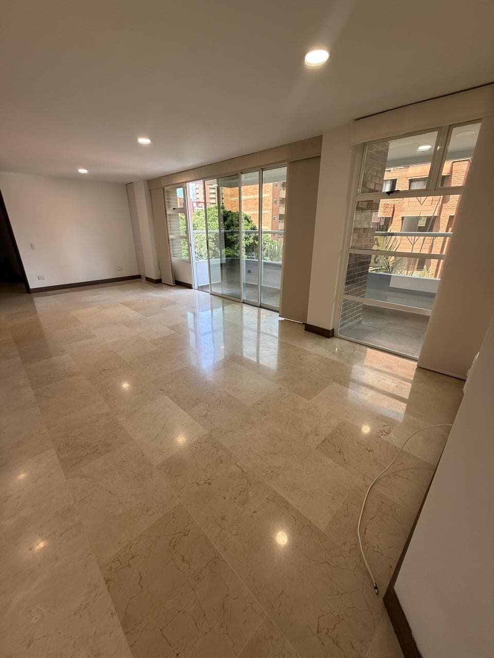 Apartamento en laureles medellin — Laureles Segundo Parque, Medellín