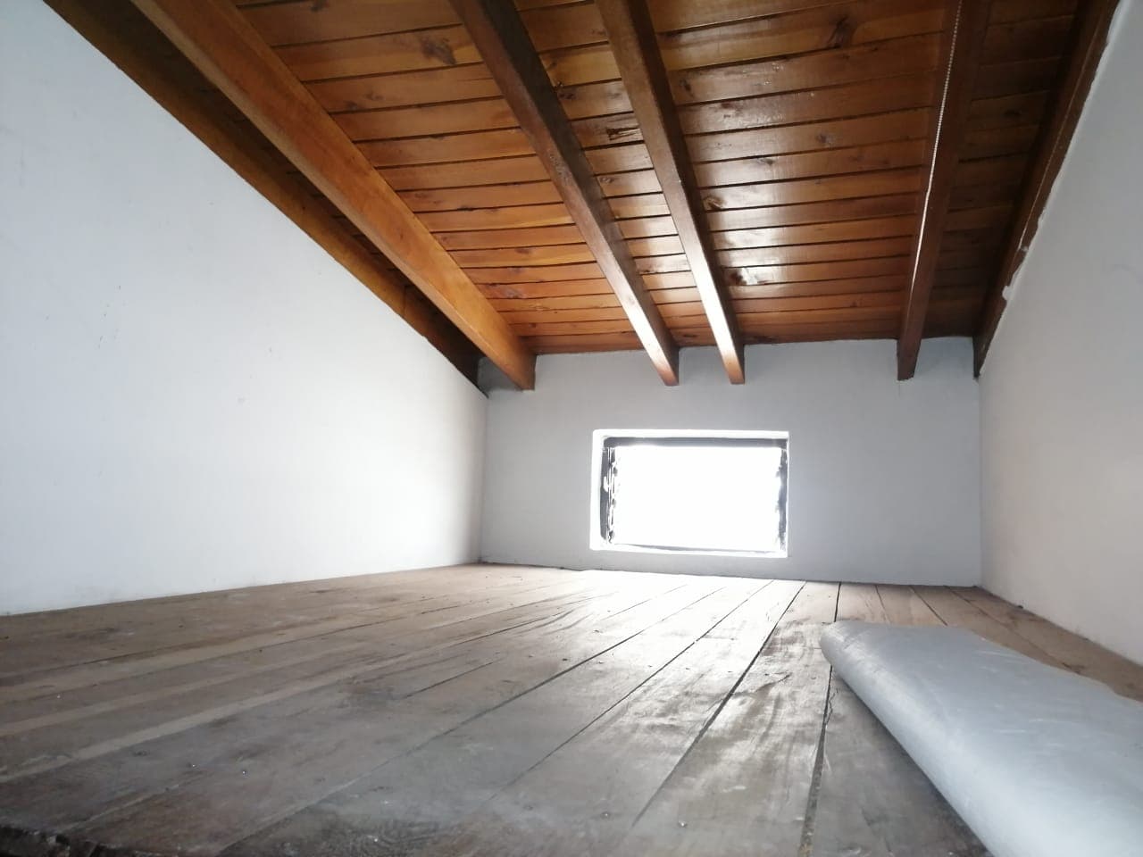 Apartamento-cerca al primer parque de laureles medellin — Laureles Primer Parque, Medellín