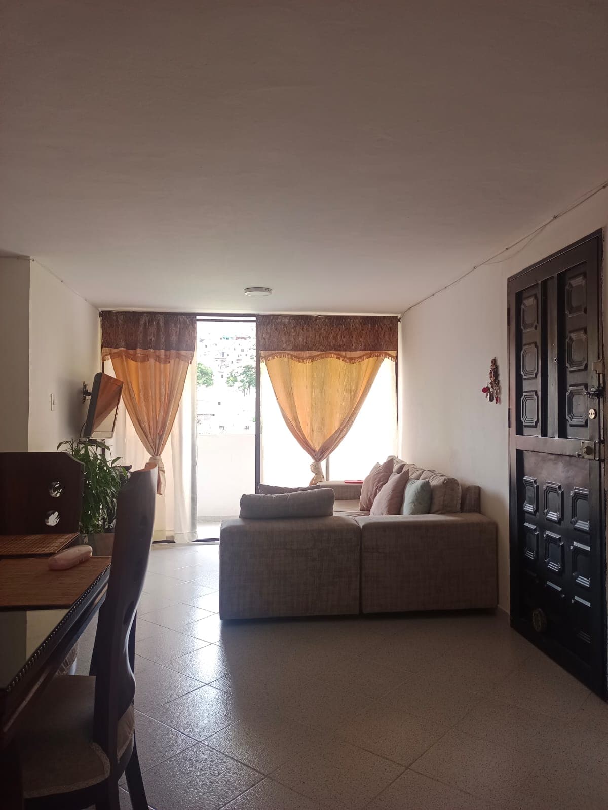 Apartamento en venta en buenos aires, medellín — Buenos Aires, Medellín