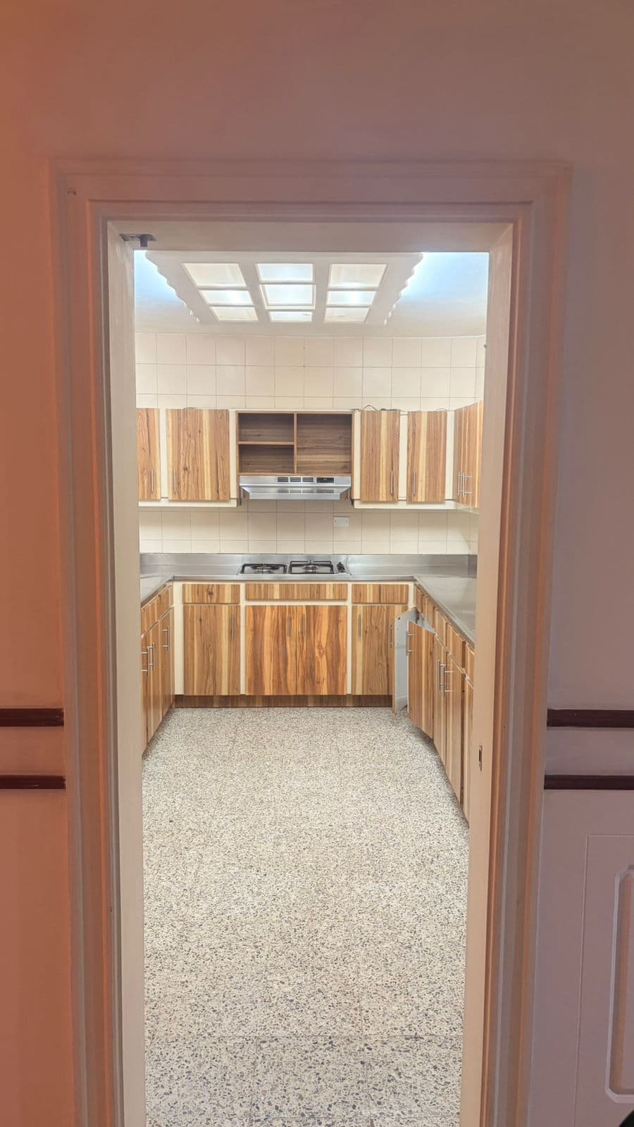 2do piso en la castellana medellin — La Castellana, Medellín