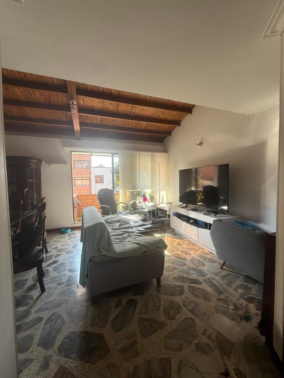 Apartamento en laureles medellin — Laureles Segundo Parque, Medellín