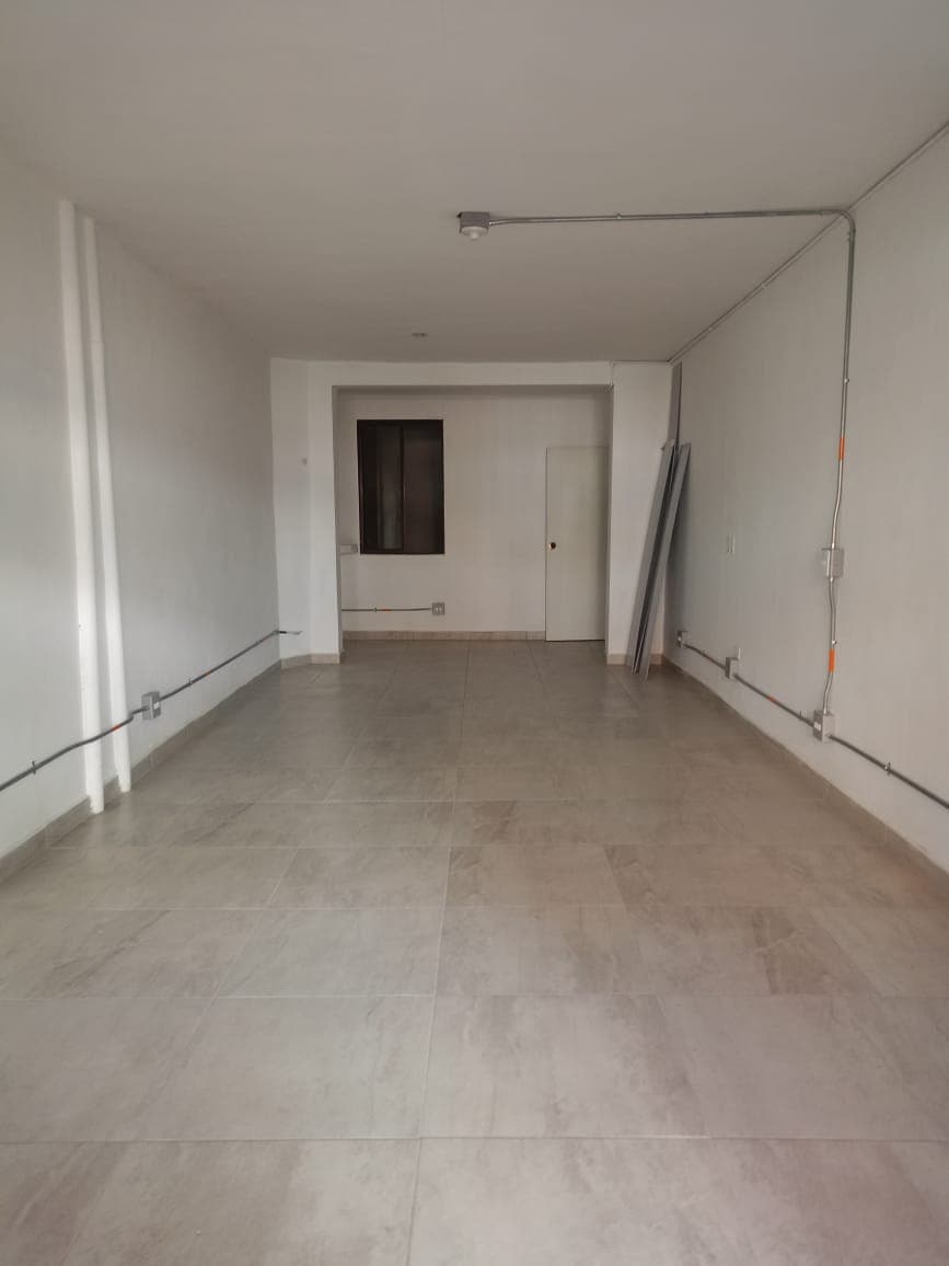 Local en laureles medellin — Laureles Segundo Parque, Medellín