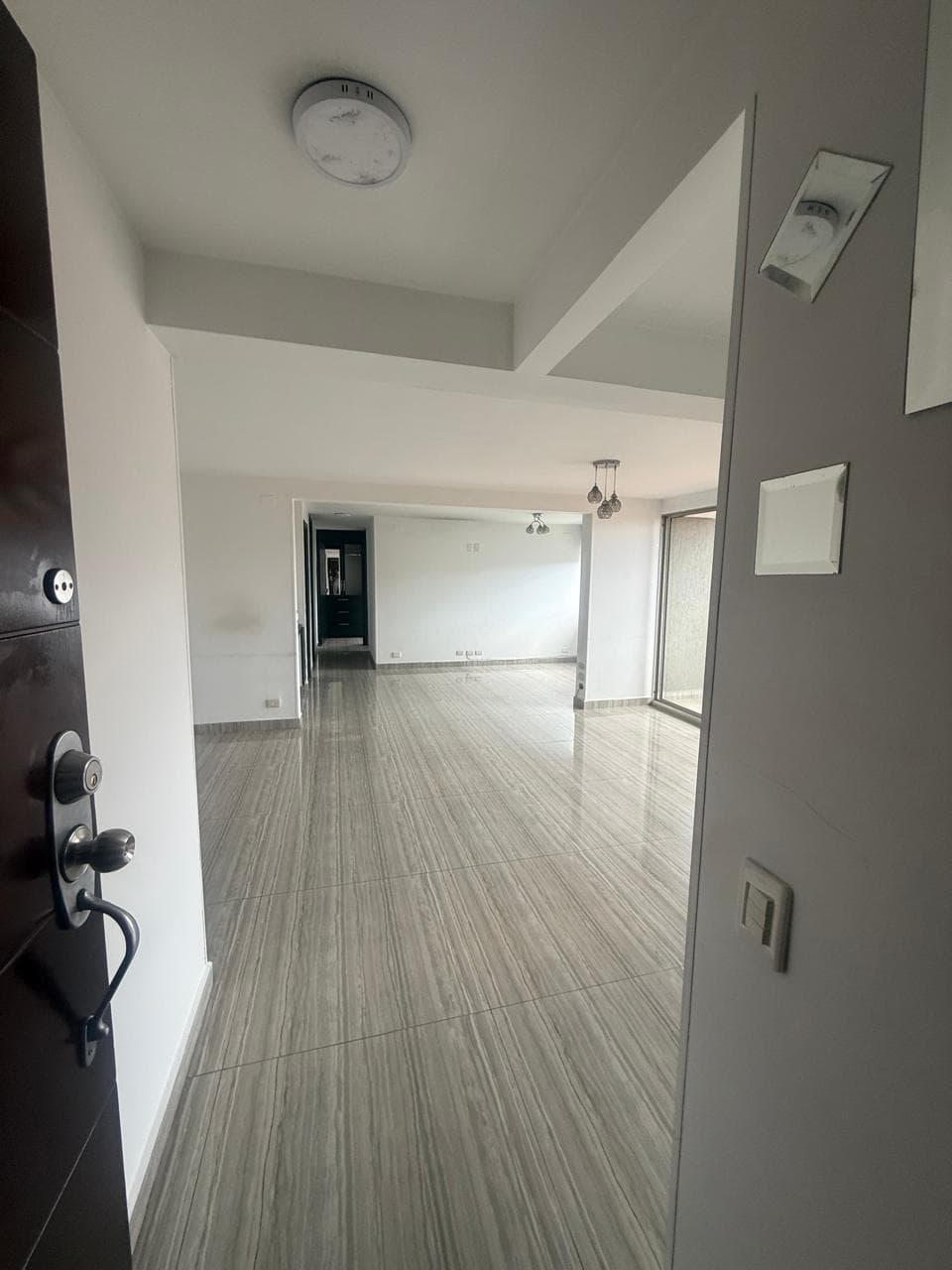 Apartamento en venta en laureles, medellín — Laureles, Medellín