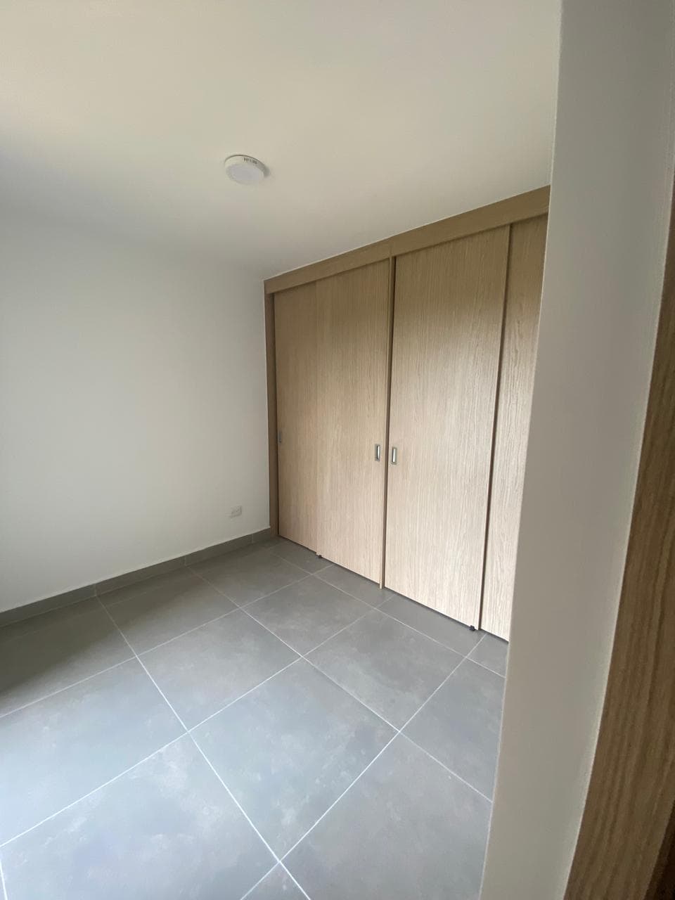Apartamento en rionegro antioquia — Rio negro, Rionegro