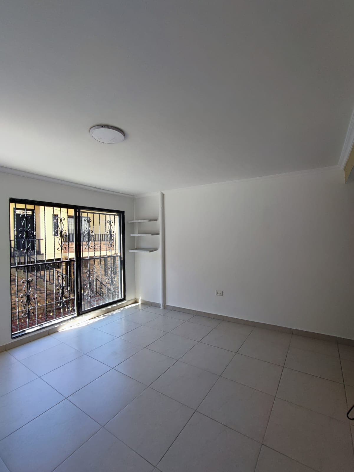 Casa en arriendo en buenos aires medellin — Buenos aires, Medellín