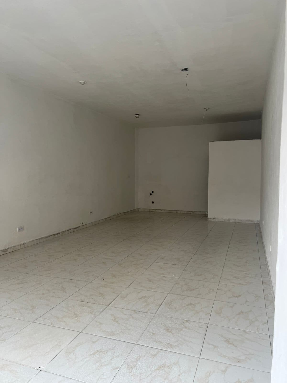 Local guayabal — Guayabal, Medellín