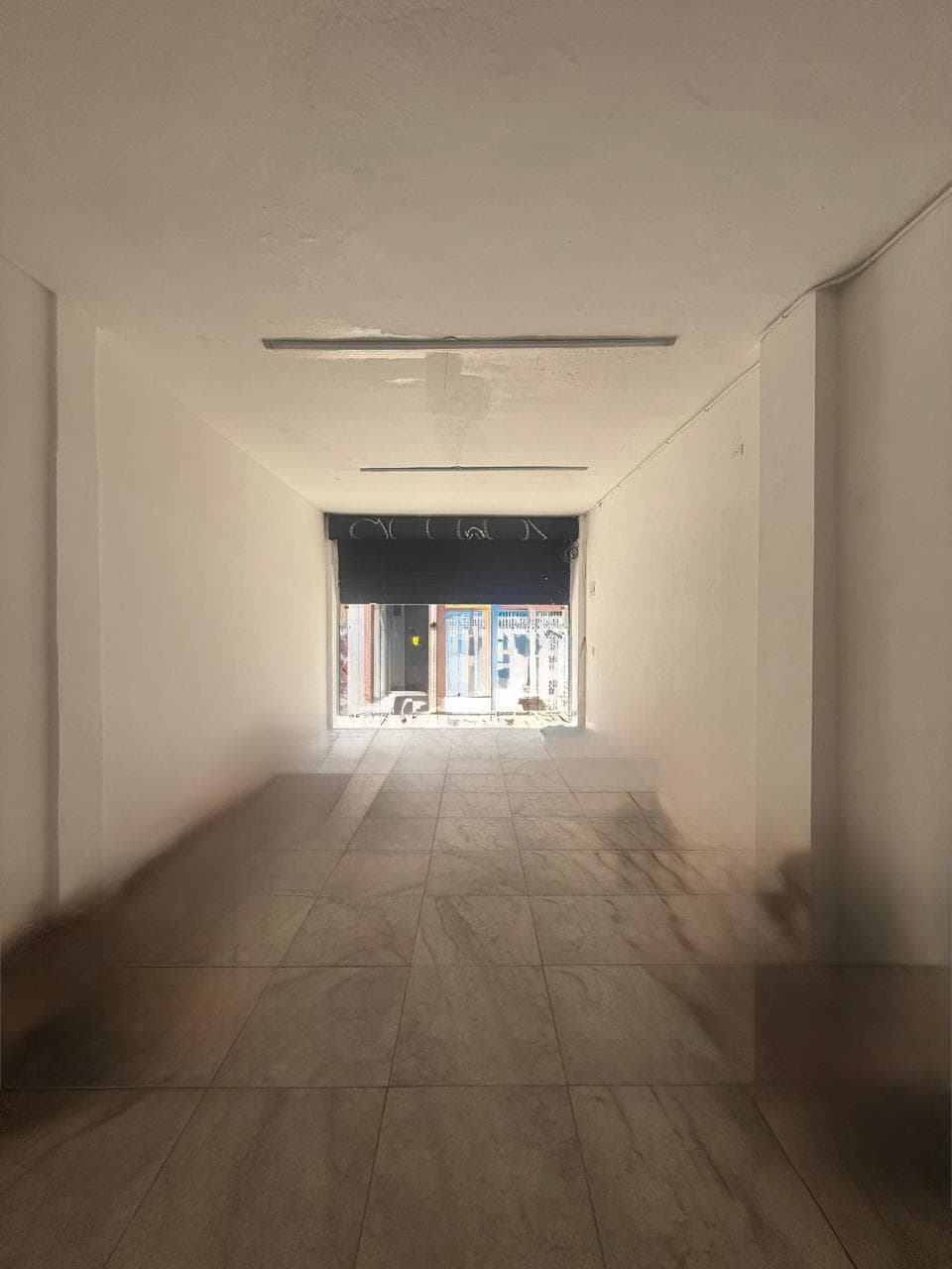 Bodega en arriendo en la america — La America, Medellín