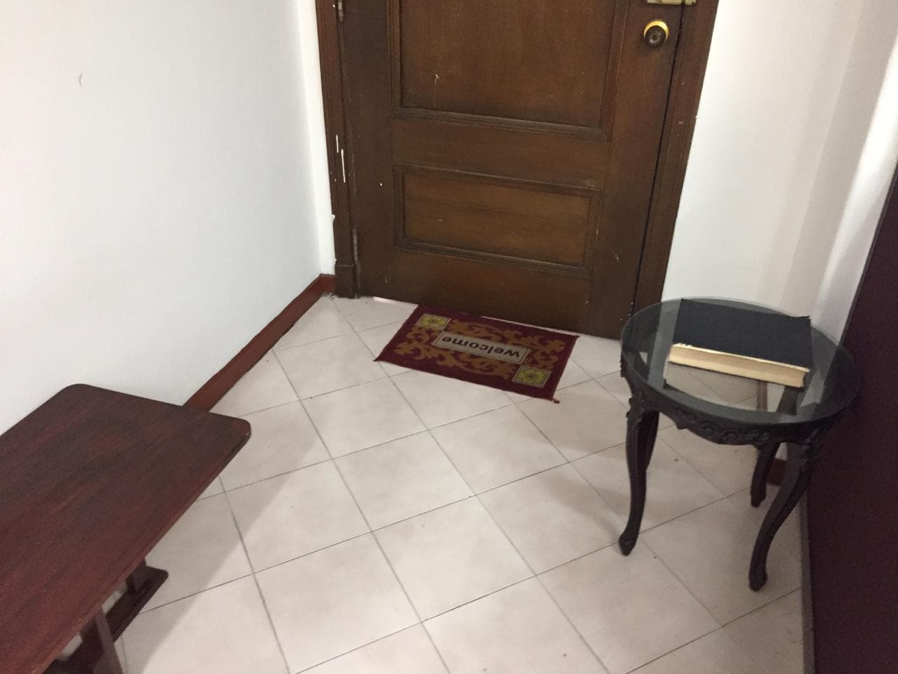 Oficina en el centro de medellin — Centro de medellín, Medellín