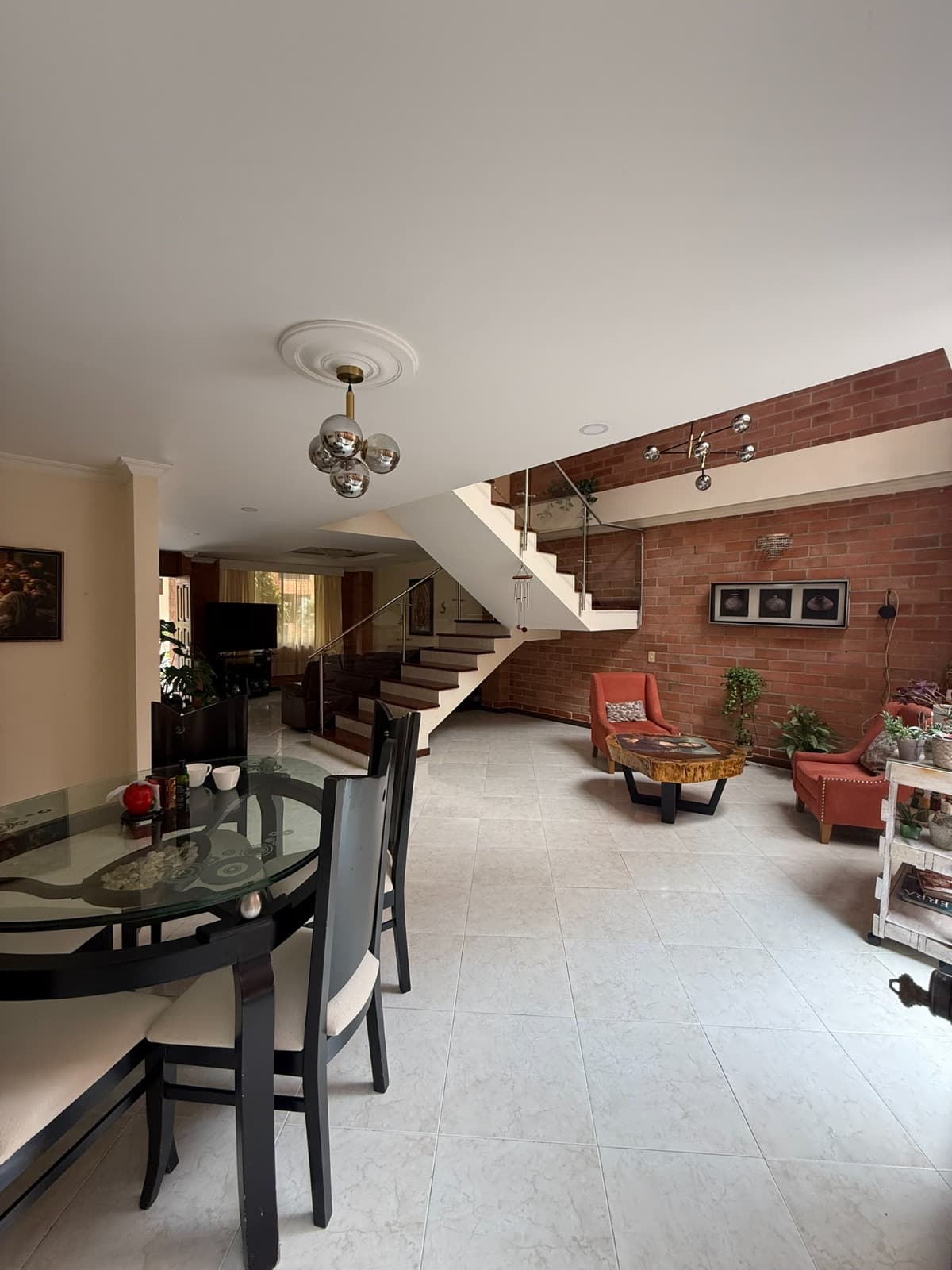 Casa en sabaneta  antioquia — Sabaneta, Medellín