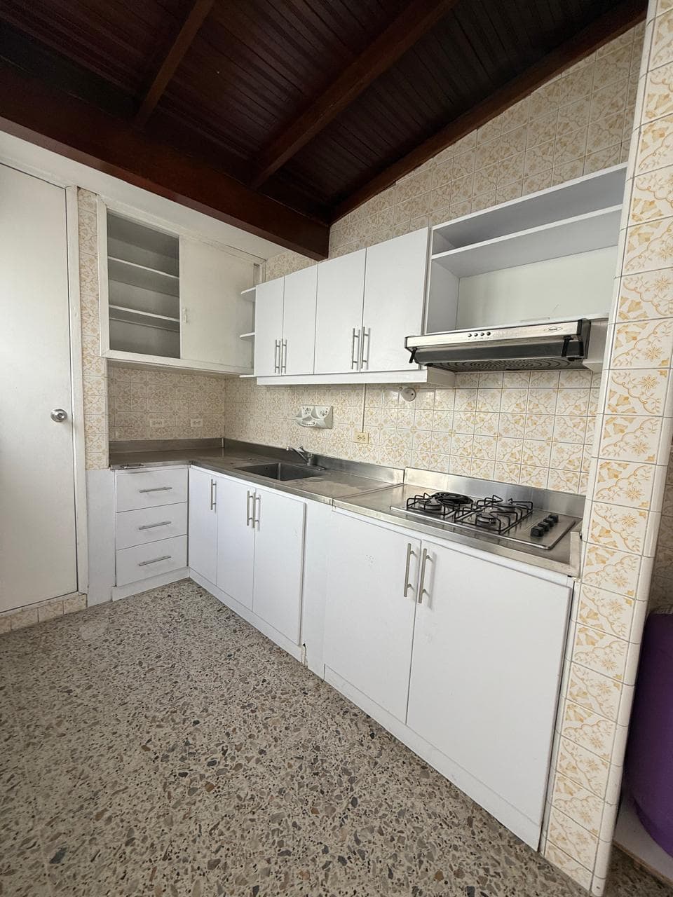 Casa en simon bolivar — Simón Bolivar, Medellín