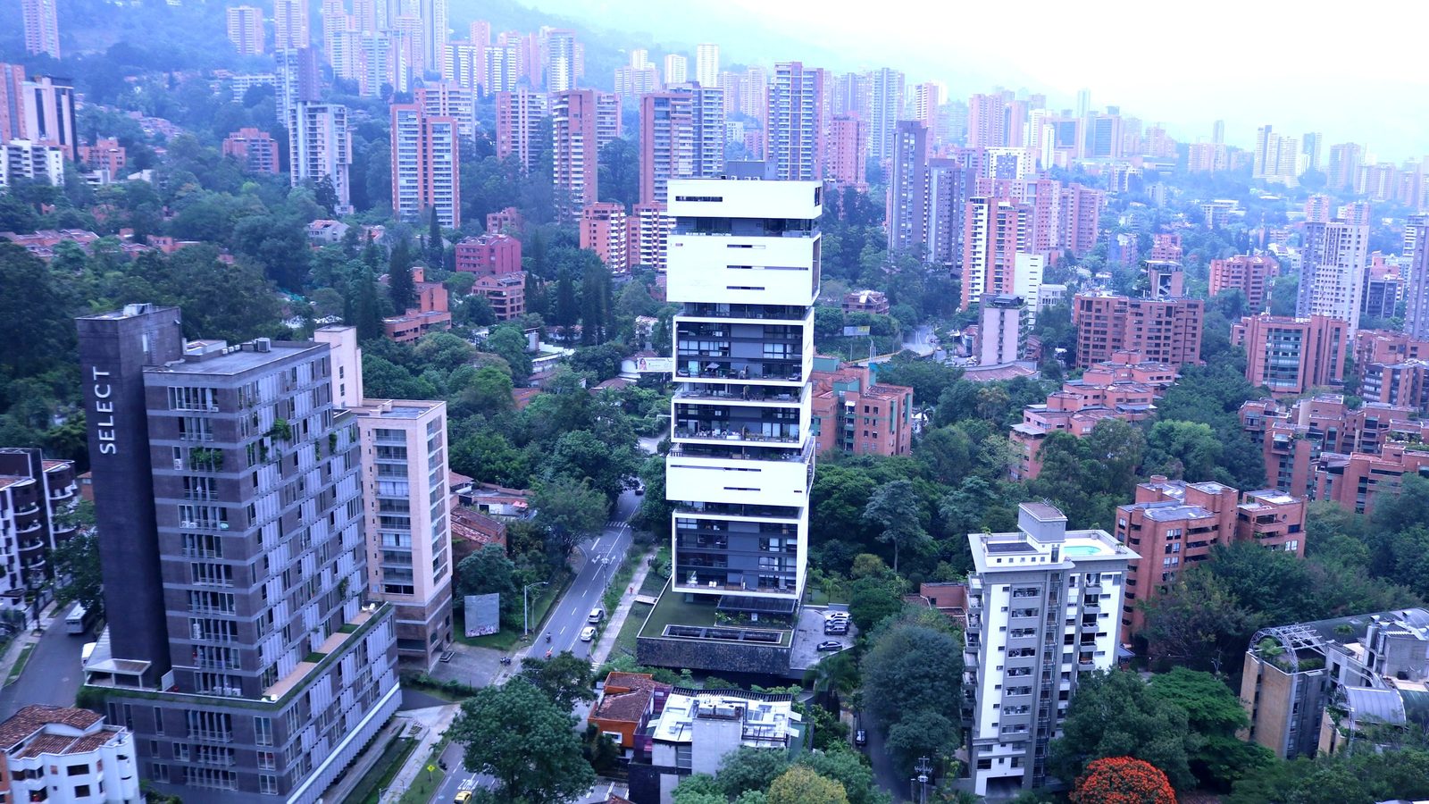 5 Consejos claves para invertir en propiedad raiz