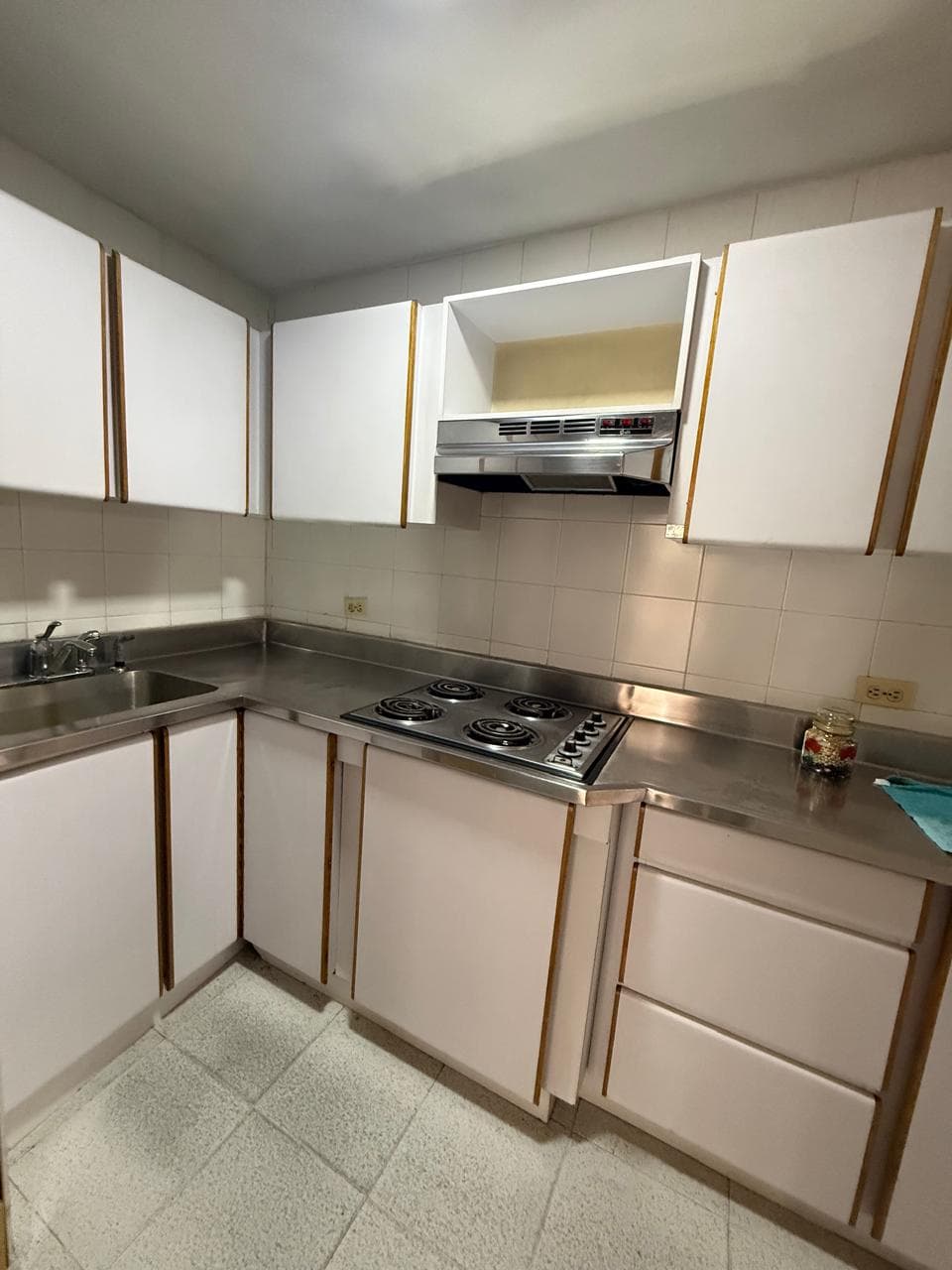 Apartamento en venta-centro de medellín — Centro de medellín, Medellín