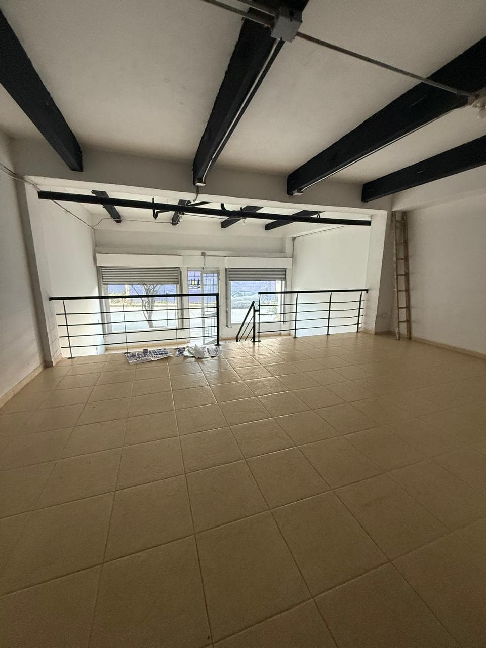 Local en la ceja antioquia — La Ceja, La Ceja